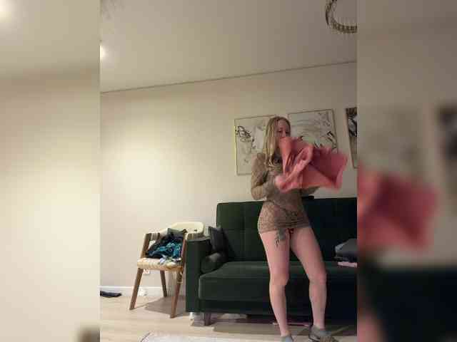 LiiBaby