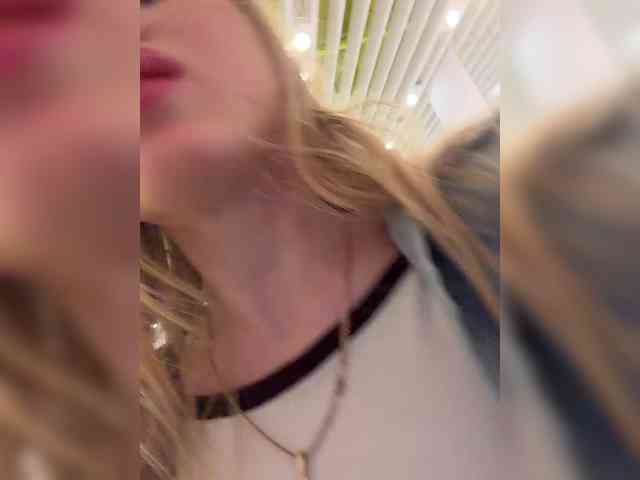 Модель: LiiBaby
