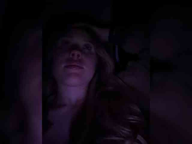 LiiBaby webcam