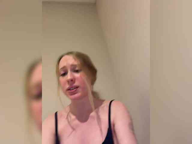 LiiBaby webcam