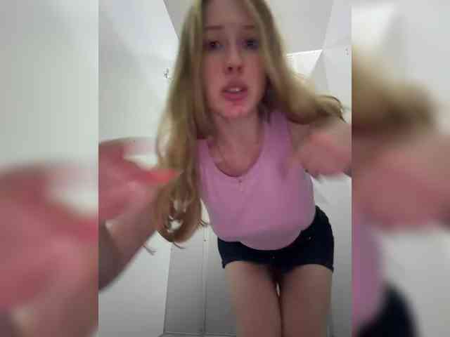 LiiBaby