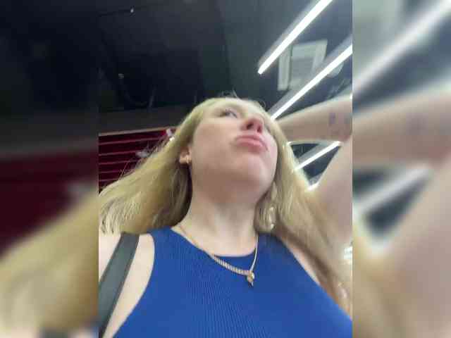 LiiBaby webcam
