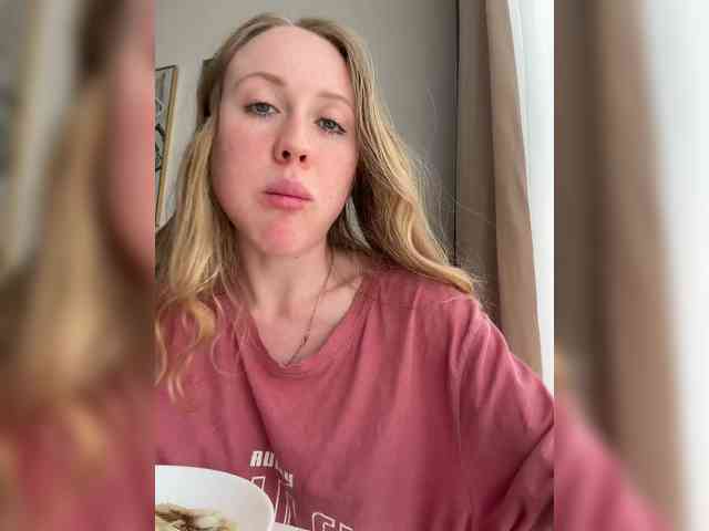 LiiBaby webcam