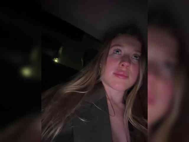 LiiBaby webcam