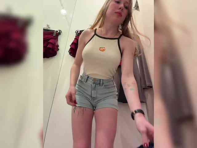 LiiBaby