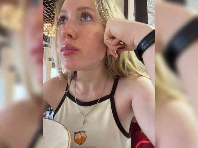 LiiBaby webcam
