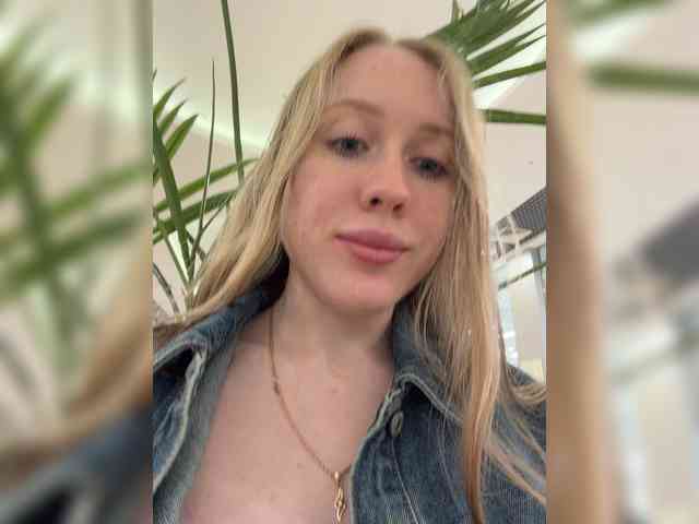 LiiBaby webcam