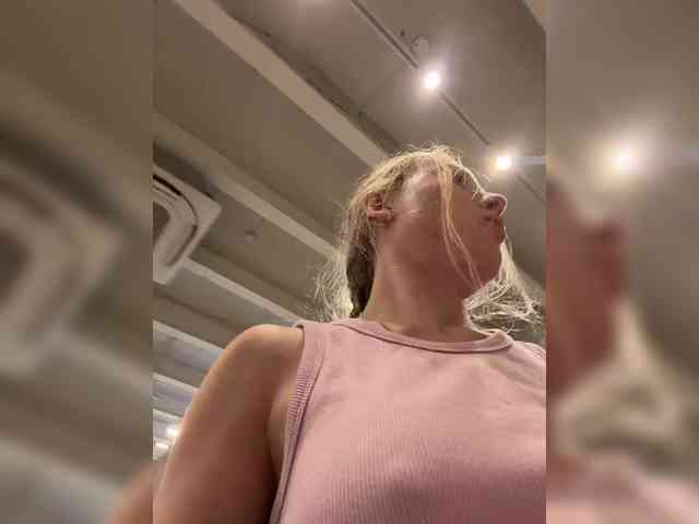 LiiBaby webcam