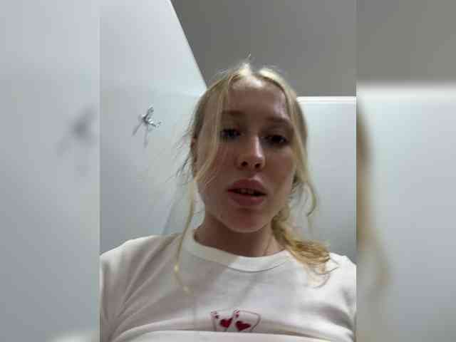 Модель: LiiBaby