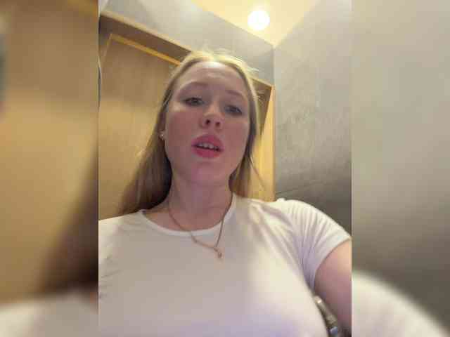 Модель: LiiBaby
