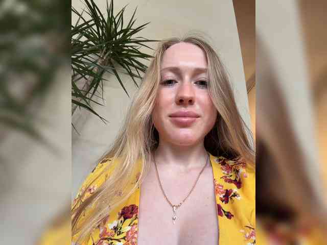 LiiBaby webcam