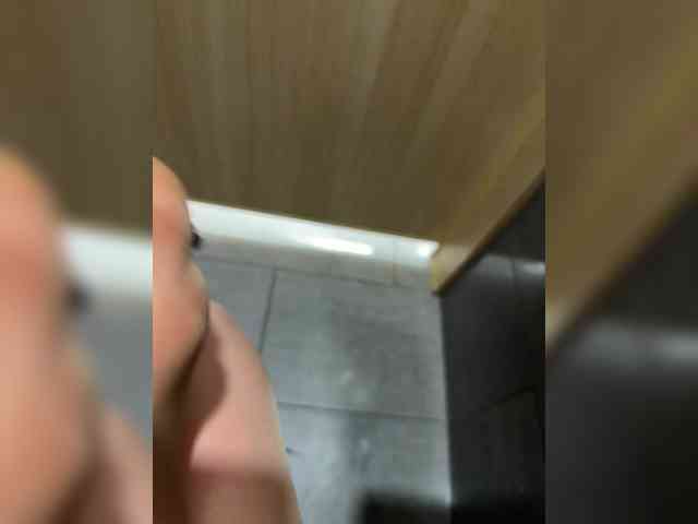 Модель: LiiBaby
