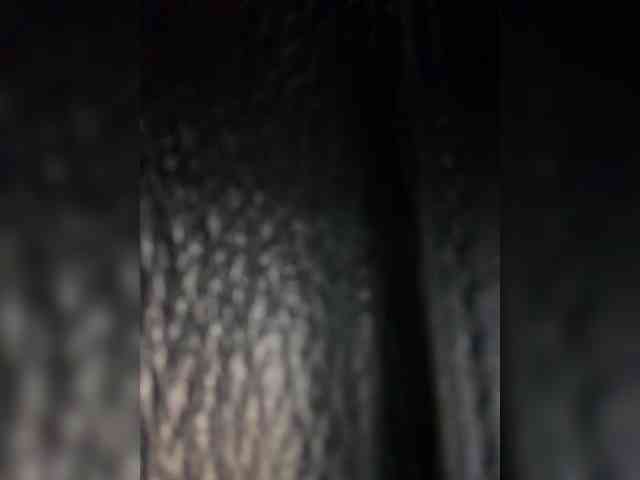 Модель: LiiBaby