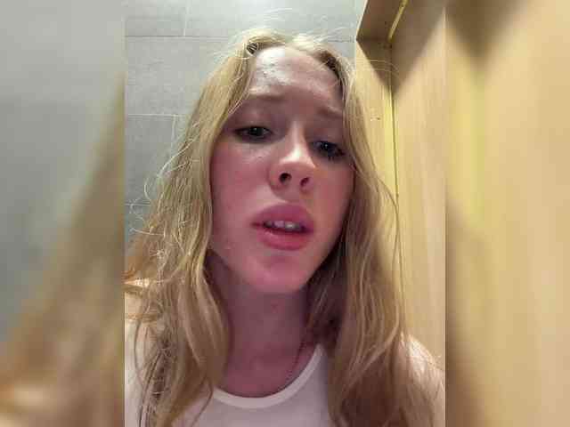 LiiBaby webcam
