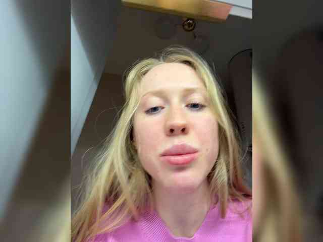LiiBaby webcam
