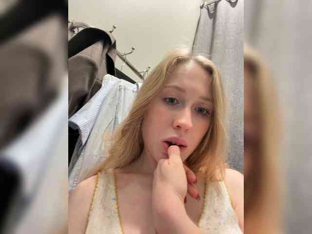 LiiBaby