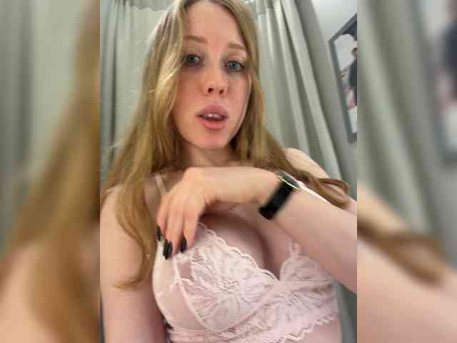 LiiBaby