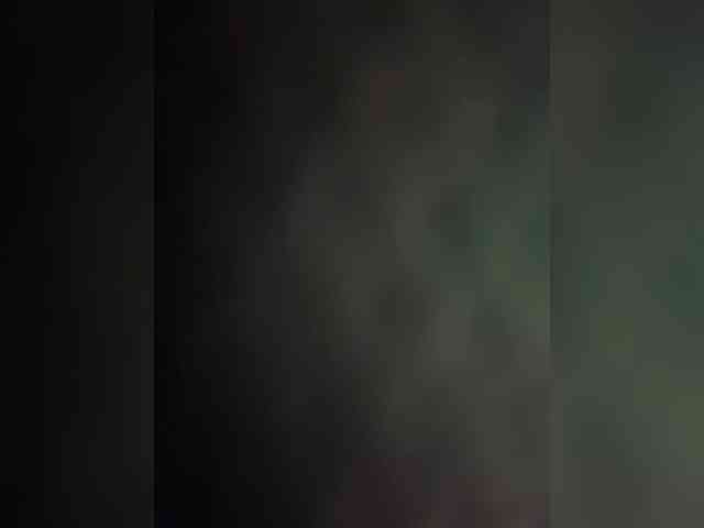 LiiBaby webcam