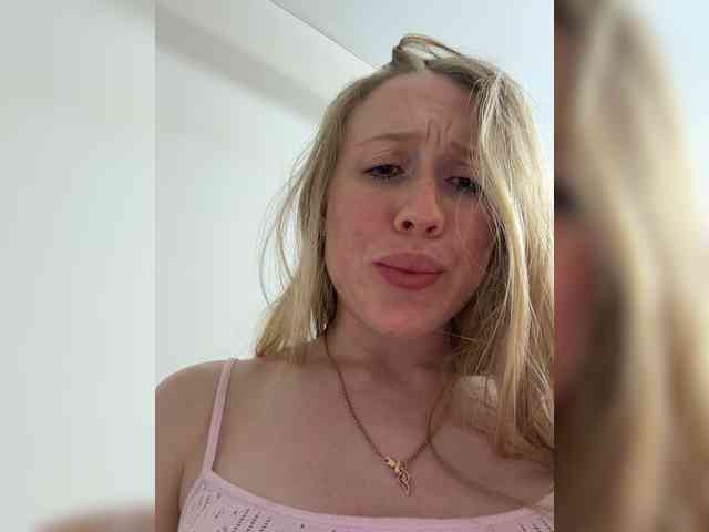 Модель: LiiBaby