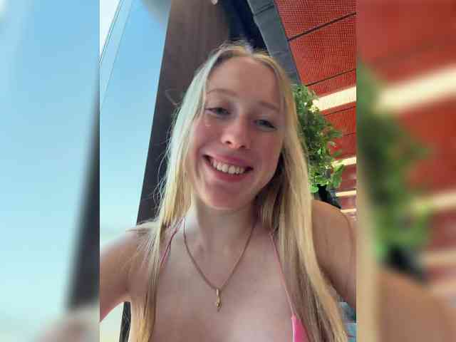 LiiBaby webcam