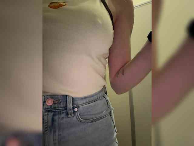 LiiBaby
