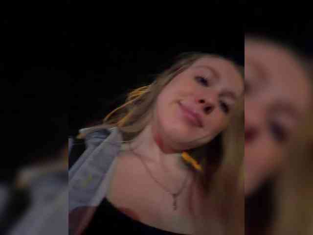 LiiBaby
