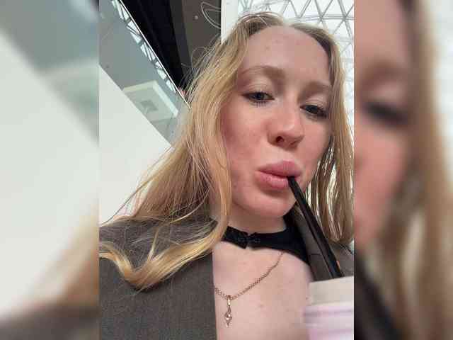 LiiBaby webcam