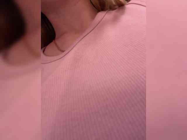 Модель: LiiBaby