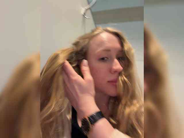 LiiBaby webcam