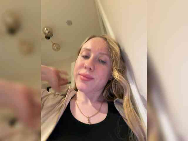 LiiBaby webcam