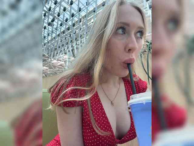 LiiBaby webcam