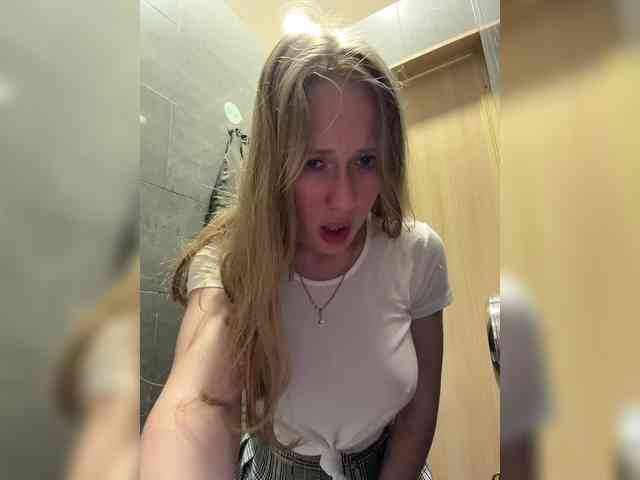 Модель: LiiBaby