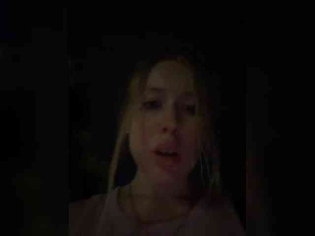 LiiBaby webcam