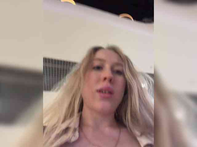 Likachkaa