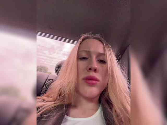 Модель: LiiBaby