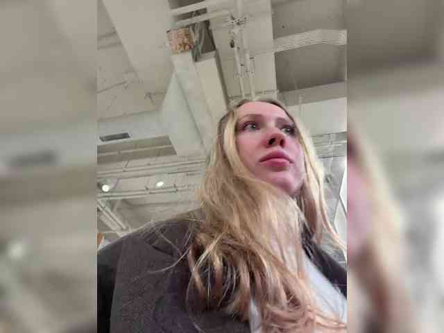 LiiBaby webcam