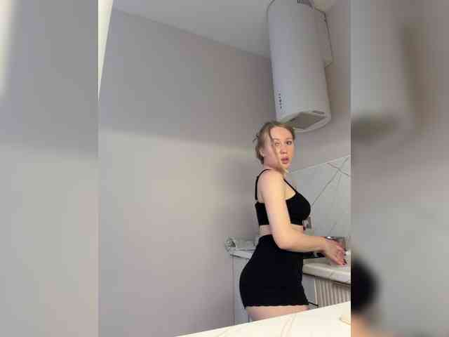 LiiBaby webcam