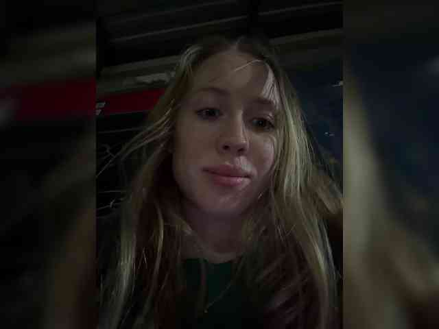 LiiBaby webcam