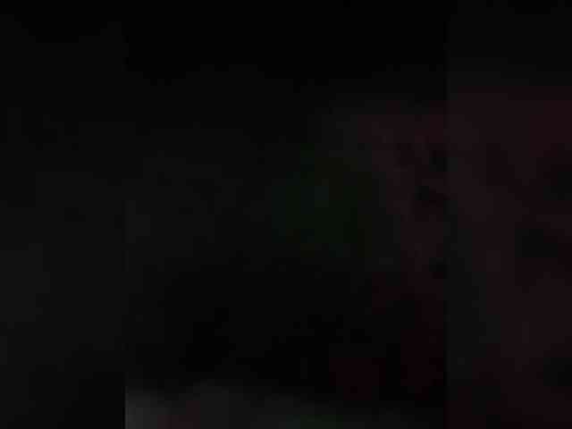 LiiBaby webcam
