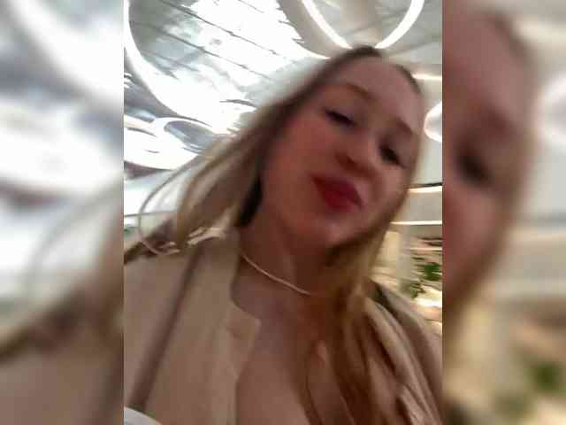 LiiBaby webcam