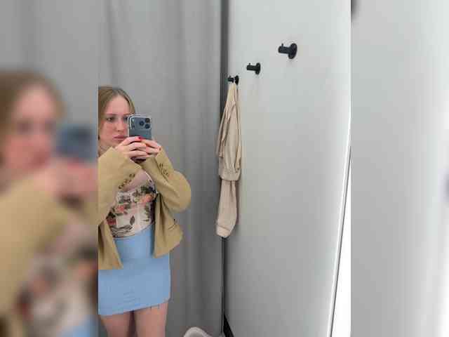 Модель: LiiBaby