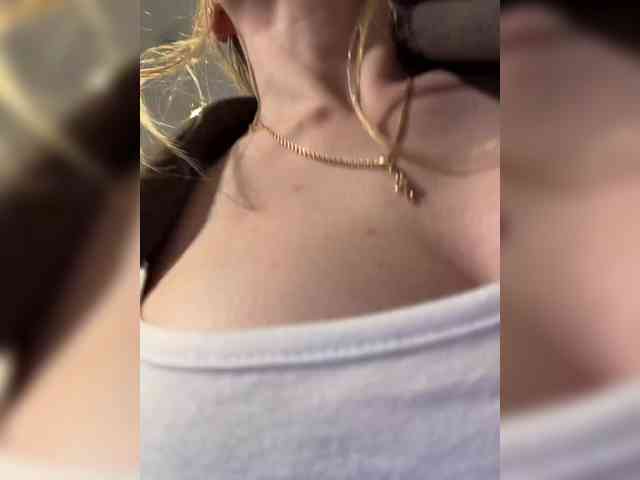 LiiBaby webcam