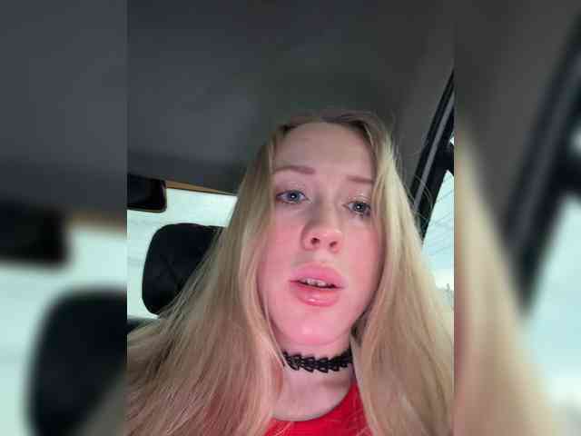 LiiBaby webcam