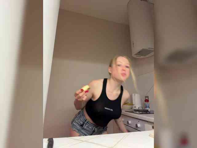 LiiBaby webcam