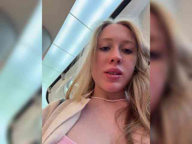 LiiBaby webcam