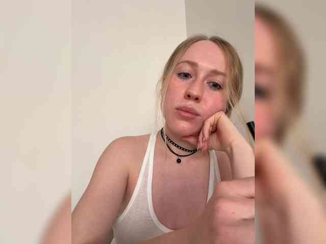 LiiBaby webcam