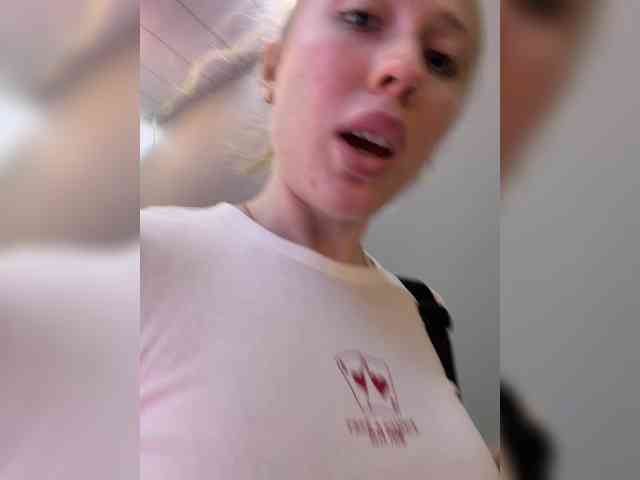 LiiBaby webcam