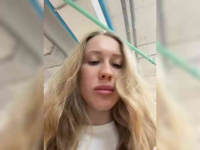 LiiBaby webcam