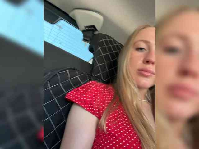 LiiBaby webcam