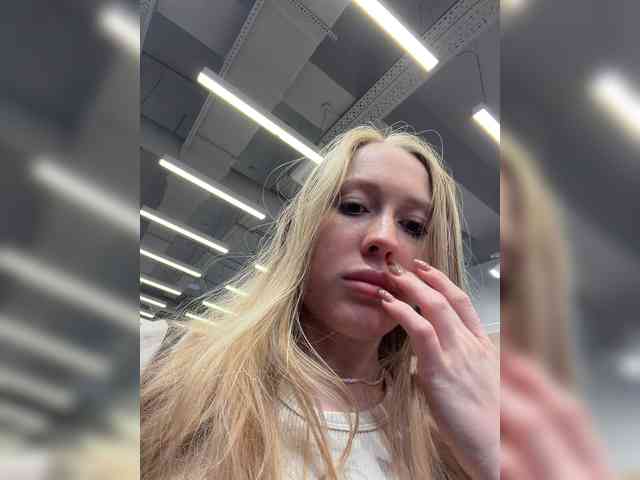 LiiBaby